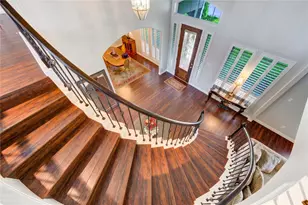 26110 Cross Hollow Ln Ln, Cypress, TX 77433 - Photo 24