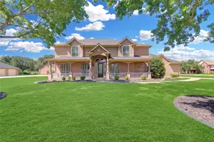 26110 Cross Hollow Ln Ln, Cypress, TX 77433 - Photo 1