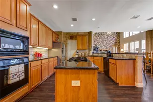 26110 Cross Hollow Ln Ln, Cypress, TX 77433 - Photo 16