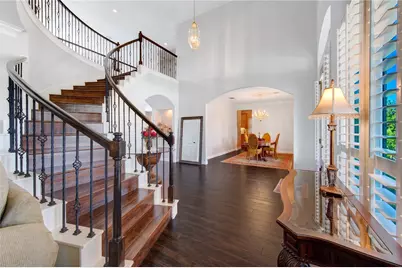26110 Cross Hollow Lane Lane, Cypress, TX 77433 - Photo 4