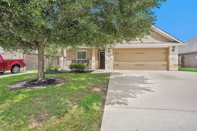 3520 Davidson Drive, College Station, TX 77845 - Photo 1