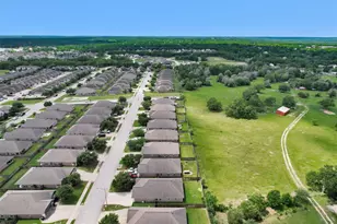 3520 Davidson Dr, College Station, TX 77845 - Photo 42