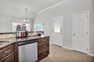 3520 Davidson Dr, College Station, TX 77845 - Photo 12