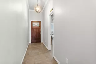 3520 Davidson Dr, College Station, TX 77845 - Photo 14