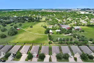 3520 Davidson Dr, College Station, TX 77845 - Photo 44