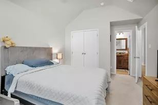 3520 Davidson Dr, College Station, TX 77845 - Photo 28