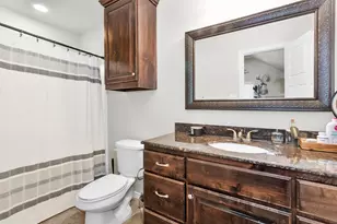 3520 Davidson Dr, College Station, TX 77845 - Photo 20
