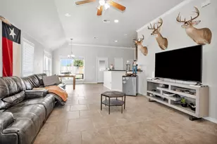3520 Davidson Dr, College Station, TX 77845 - Photo 6