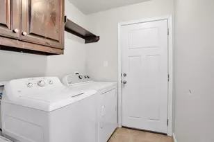 3520 Davidson Dr, College Station, TX 77845 - Photo 30