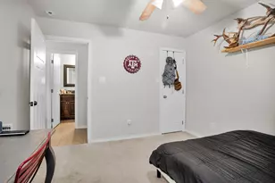 3520 Davidson Dr, College Station, TX 77845 - Photo 22