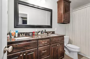 3520 Davidson Dr, College Station, TX 77845 - Photo 24