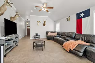 3520 Davidson Dr, College Station, TX 77845 - Photo 8