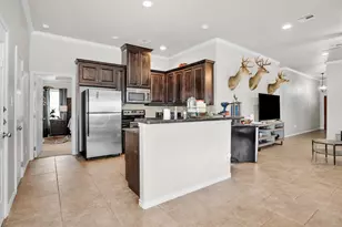 3520 Davidson Dr, College Station, TX 77845 - Photo 10