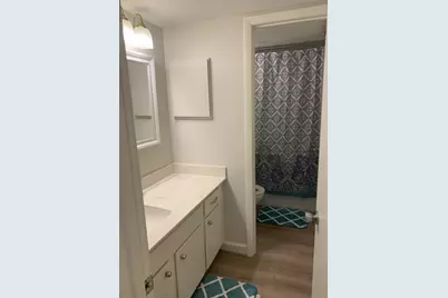 12600 Melville Drive #203A, Montgomery, TX 77356 - Photo 14