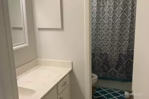 12600 Melville Dr, Montgomery, TX 77356 - Photo 14