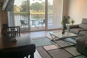 12600 Melville Dr, Montgomery, TX 77356 - Photo 4