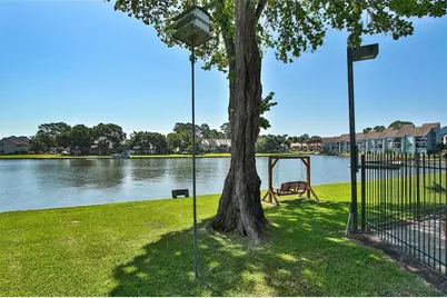12600 Melville Drive #203A, Montgomery, TX 77356 - Photo 20