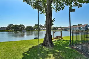 12600 Melville Dr, Montgomery, TX 77356 - Photo 20