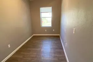 222 Grace St, Houston, TX 77003 - Photo 2