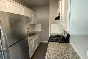 222 Grace St, Houston, TX 77003 - Photo 6