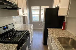 222 Grace St, Houston, TX 77003 - Photo 8