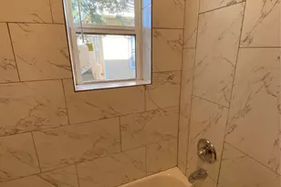 222 Grace St, Houston, TX 77003 - Photo 4