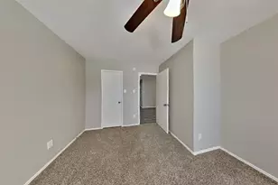 17303 Davenway Dr, Houston, TX 77084 - Photo 16