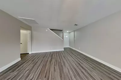 17303 Davenway Drive, Houston, TX 77084 - Photo 4