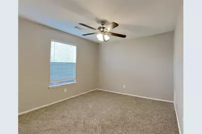 17303 Davenway Drive, Houston, TX 77084 - Photo 18