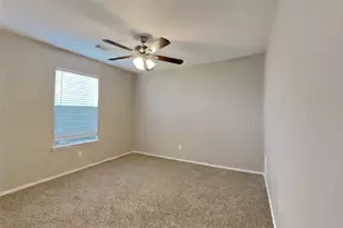 17303 Davenway Dr, Houston, TX 77084 - Photo 18