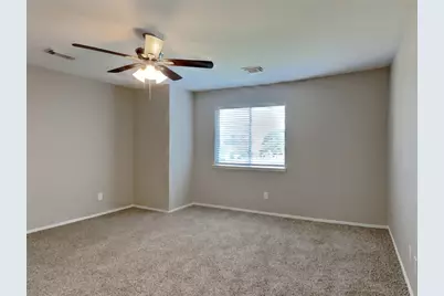 17303 Davenway Drive, Houston, TX 77084 - Photo 12