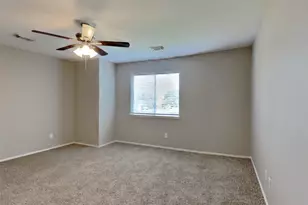 17303 Davenway Dr, Houston, TX 77084 - Photo 12