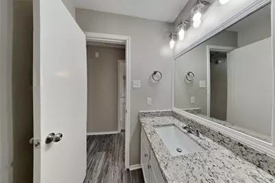 17303 Davenway Drive, Houston, TX 77084 - Photo 20