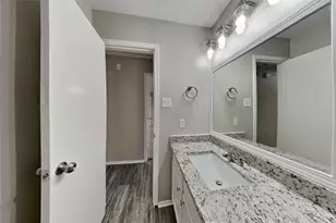 17303 Davenway Dr, Houston, TX 77084 - Photo 20
