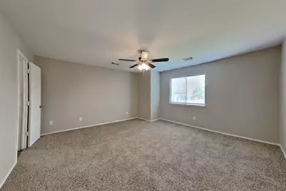 17303 Davenway Drive, Houston, TX 77084 - Photo 10