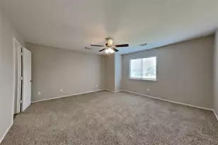 17303 Davenway Dr, Houston, TX 77084 - Photo 10