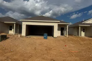 21107 Maple Hts Blvd, Porter, TX 77365 - Photo 30