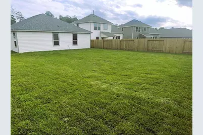 2335 Cedar Place Drive, Conroe, TX 77306 - Photo 10