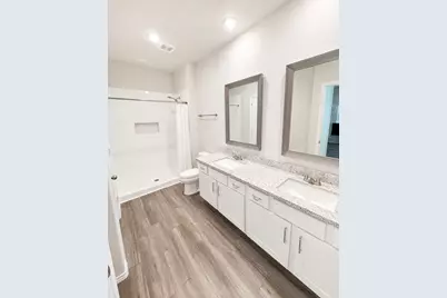 2335 Cedar Place Drive, Conroe, TX 77306 - Photo 6