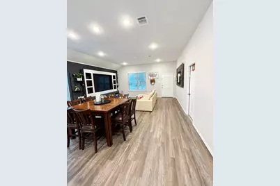 2335 Cedar Place Drive, Conroe, TX 77306 - Photo 2