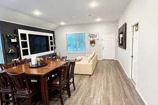 2335 Cedar Pl Dr, Conroe, TX 77306 - Photo 2
