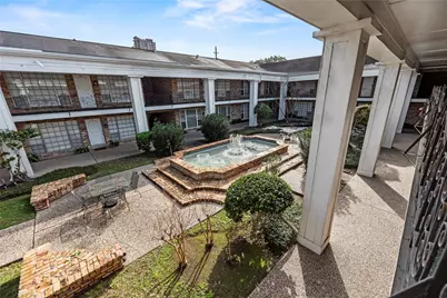 5343 Richmond Avenue #30, Houston, TX 77056 - Photo 12