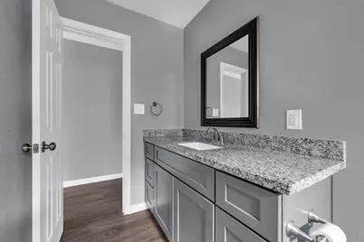 7919 Brays Street #B, Houston, TX 77012 - Photo 16