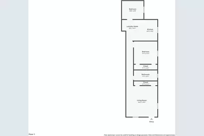 7919 Brays Street #B, Houston, TX 77012 - Photo 22