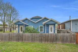7919 Brays St, Houston, TX 77012 - Photo 4