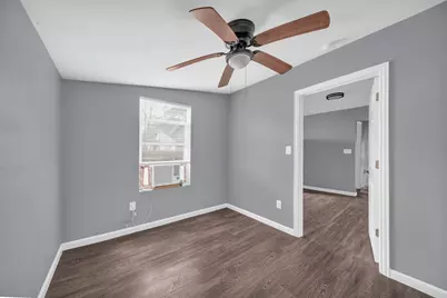 7919 Brays Street #B, Houston, TX 77012 - Photo 20