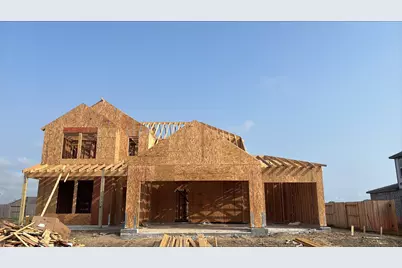 11003 Youngquist Drive, Mont Belvieu, TX 77535 - Photo 32