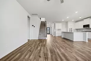 11003 Youngquist Dr, Mont Belvieu, TX 77535 - Photo 14