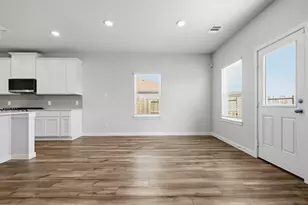11003 Youngquist Dr, Mont Belvieu, TX 77535 - Photo 12
