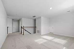 11003 Youngquist Dr, Mont Belvieu, TX 77535 - Photo 22